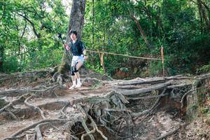 BIB: 
                            <button type="button" onclick="openModal(27721467)" class="btn btn-primary btn-sm float-right btn-popup" data-toggle="modal" data-target=".modal-high-quality">
                        <i class="fas fa-shopping-cart"></i> Add to Cart
                    </button>
                                            <button type="button" onclick="isThisMe(27721467, true)" class="btn btn-success btn-sm float-right btn-popup btn-isme hidden" data-toggle="tooltip" data-placement="bottom" title="นี่คือรูปของคุณใช่ไหม คลิกที่นี่เพื่อเอาเข้าอัลบั้ม">
                        <i class="fas fa-plus"></i> Add to album
                    </button>
                    <button type="button" onclick="isThisMe(27721467, false)" class="btn btn-warning btn-sm float-right btn-popup btn-isnotme hidden">
                        <i class="fas fa-ban"></i> Remove from album
                    </button>